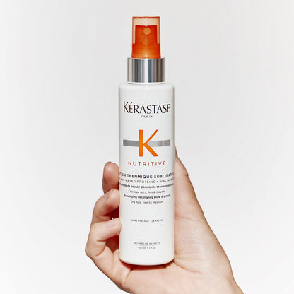 Kérastase Nutritive Lotion Thermique Sublimarice 150 ml