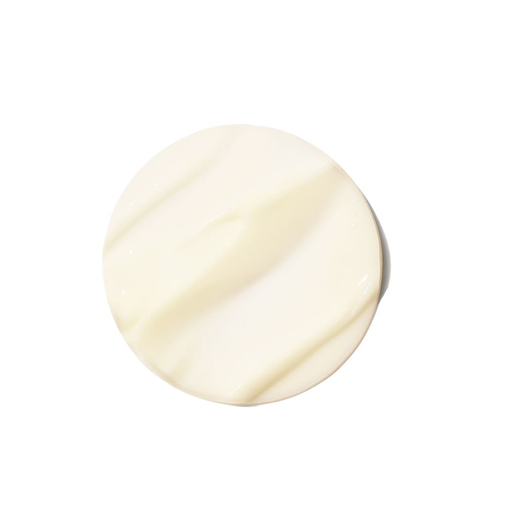 Kérastase Nutritive Masquintense Riche 200 ml
