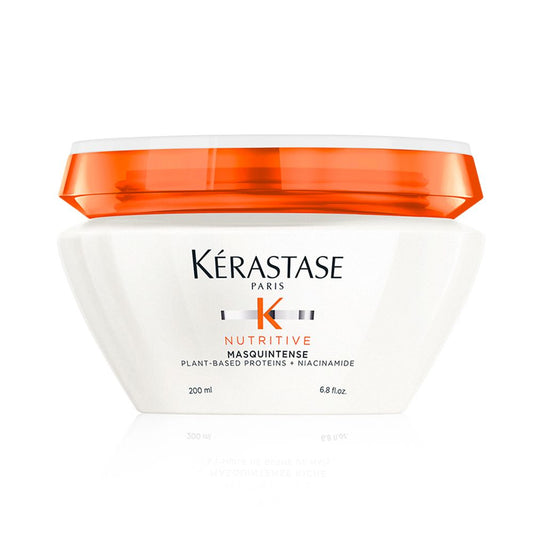Kérastase Nutritive Masquintense 200 ml - New