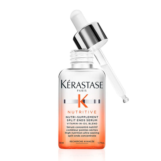 Kérastase Nutritive Nutri-Supplemet Split Ends Serum 50 ml