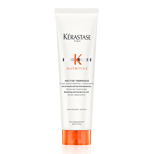 Kérastase Nutritive Nectar Thermique 150 ml - New