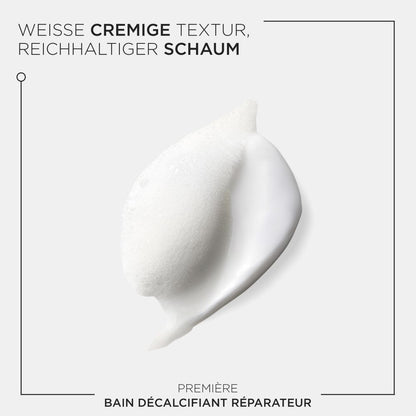 Kèrastase Première Bain Décalcifiant Réparateur 250 ml