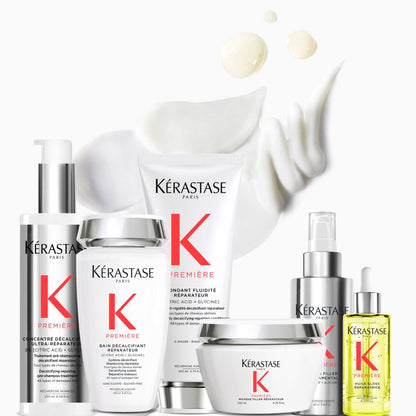 Kèrastase Première Fondant Fluidité Réparateur 200 ml