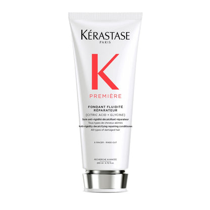 Kèrastase Première Fondant Fluidité Réparateur 200 ml