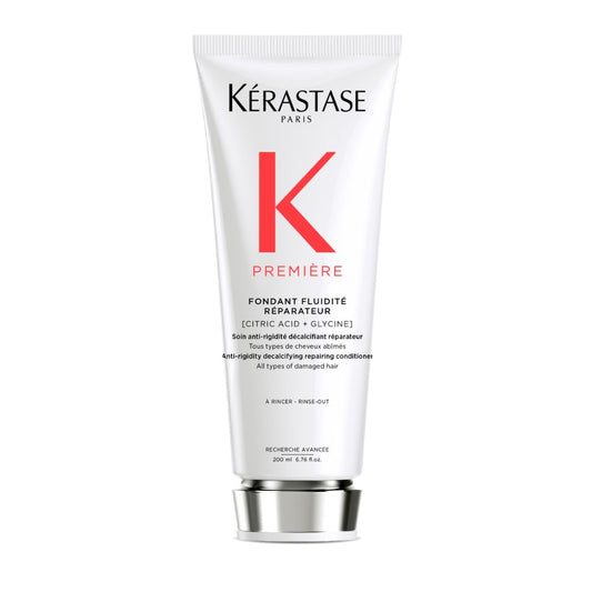 Kèrastase Première Fondant Fluidité Réparateur 200 ml