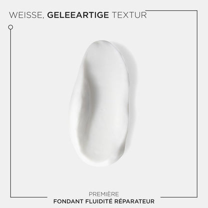 Kèrastase Première Fondant Fluidité Réparateur 200 ml
