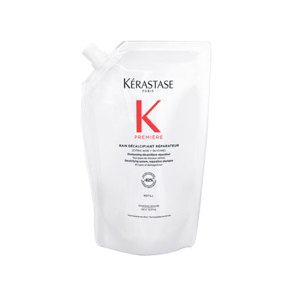 Kèrastase Première Bain Première Décalcifiant Refill Pouch 500 ml