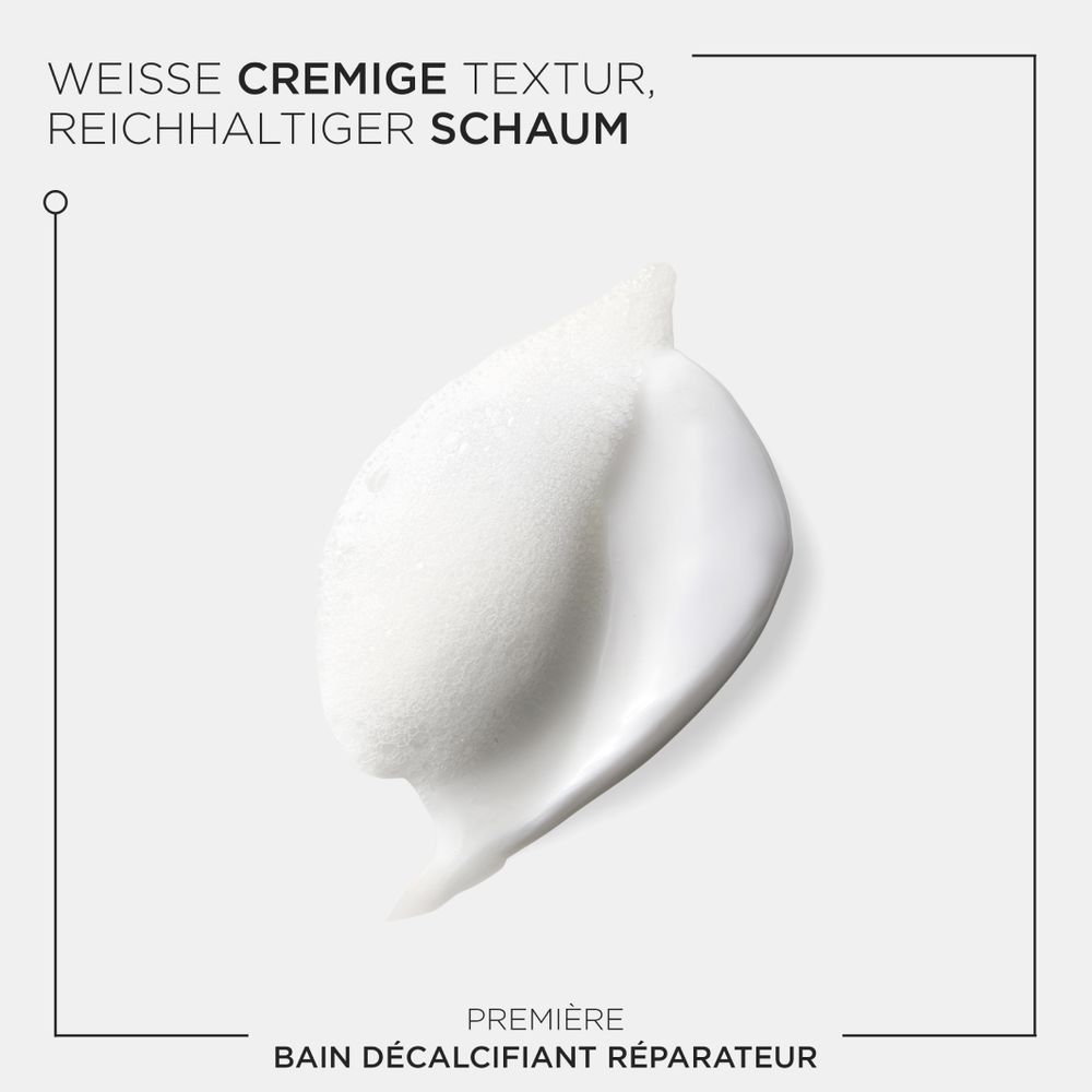 Kèrastase Première Bain Première Décalcifiant Refill Pouch 500 ml