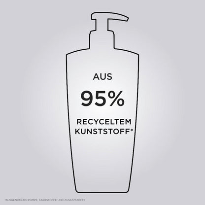 Kèrastase Première Bain Première Décalcifiant Réparateur 500 ml