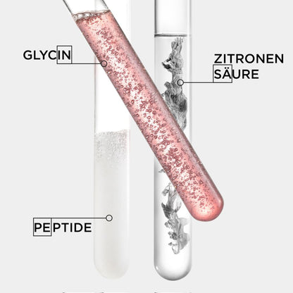 Kèrastase Première Huile Gloss Réparatrice 30 ml