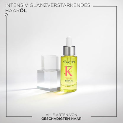Kèrastase Première Huile Gloss Réparatrice 30 ml