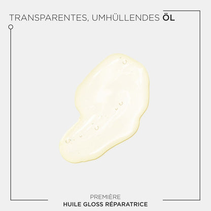 Kèrastase Première Huile Gloss Réparatrice 30 ml