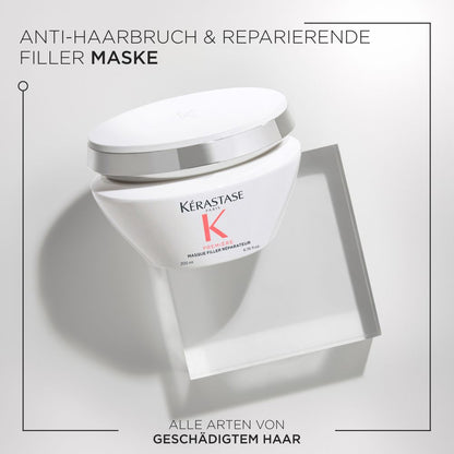 Kèrastase Première Masque Filler Repairer 200 ml