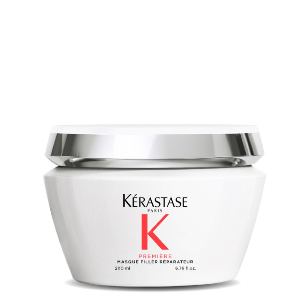 Kèrastase Première Masque Filler Repairer 200 ml