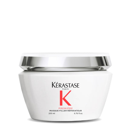 Kèrastase Première Masque Filler Repairer 200 ml