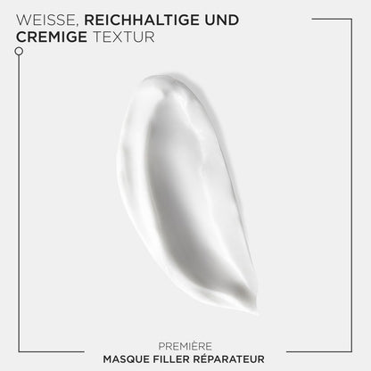 Kèrastase Première Masque Filler Repairer 200 ml