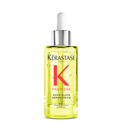 Kèrastase Première Huile Gloss Réparatrice 30 ml
