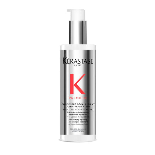 Kèrastase Première Concentré Décalcifiant Ultra-Réparateur 250 ml