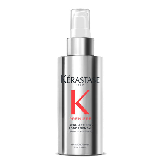 Kèrastase Première Sérum Filler Fondamental 90 ml