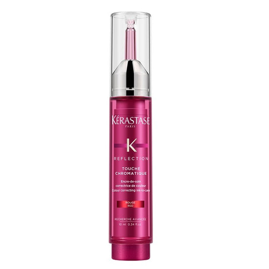Kérastase Reflection Touche Chromatique Rot 10ml