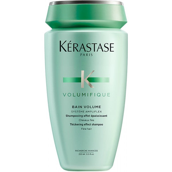 Kérastase Haarshampoo Volumifique, Verdichtend, Volumen