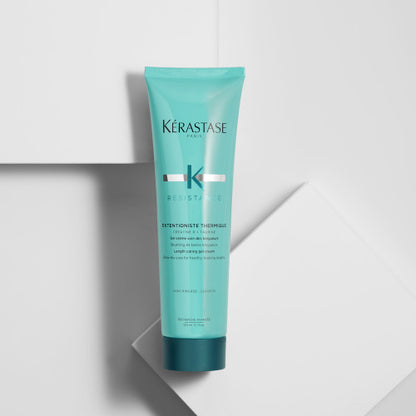 Kérastase Resistance Extentioniste Thermique 150ml