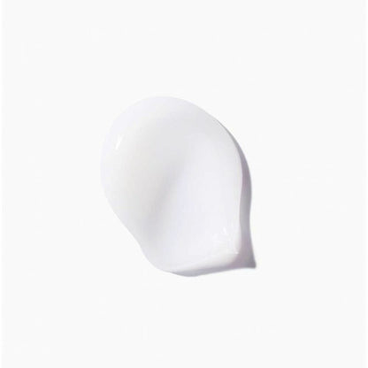 Kérastase Resistance Masque Force Architecte Mask 200ml