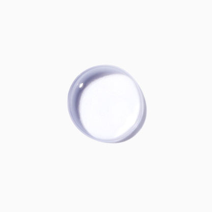 Kérastase Specifique Aminexil 10x6ml