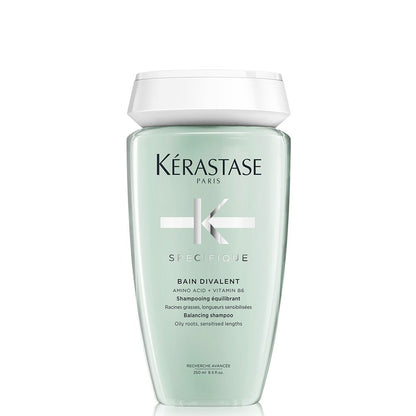 Kérastase Specifique Bain Divalent 250 ml