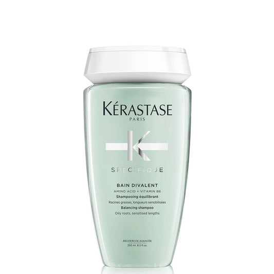 Kérastase Specifique Bain Divalent 250 ml