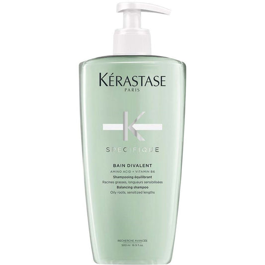 Kèrastase Specifique Bain Divalent 500 ml