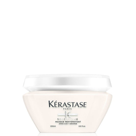Kérastase Specifique Masque Rehydratant 200 ml
