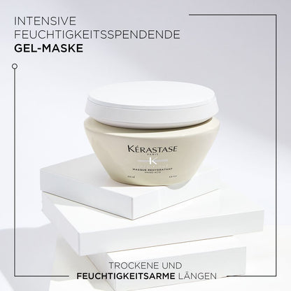 Kérastase Specifique Masque Rehydratant 200 ml