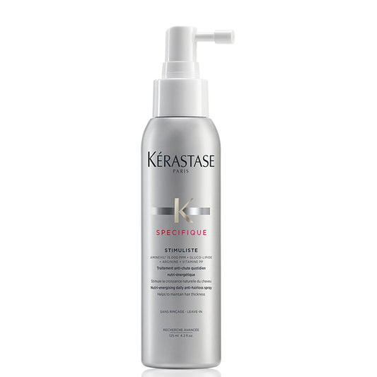 Kérastase Specifique Stimuliste 125 ml