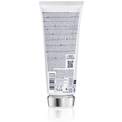 Kérastase Symbiose Fondant Apaisant Essentiel 200 ml