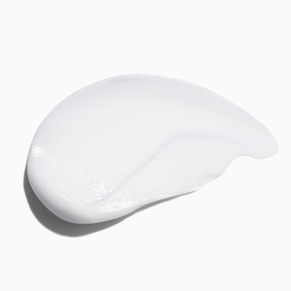 Kérastase Symbiose Fondant Apaisant Essentiel 200 ml