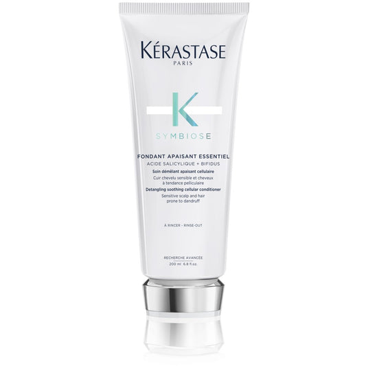 Kérastase Symbiose Fondant Apaisant Essentiel 200 ml