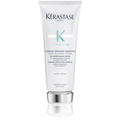 Kérastase Symbiose Fondant Apaisant Essentiel 200 ml
