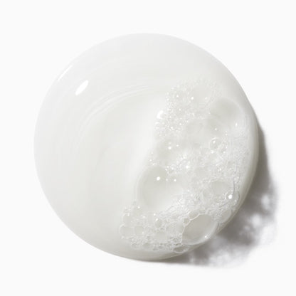 Kérastase Symbiose Bain Crème Anti-Pelliculaire 250 ml