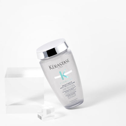 Kérastase Symbiose Bain Pureté Anti-Pelliculaire 500 ml