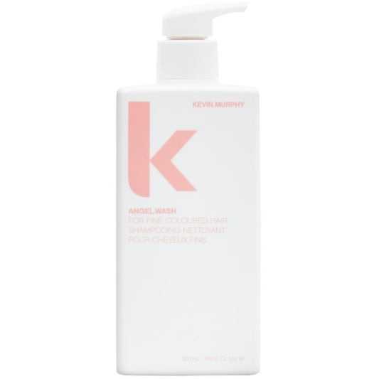 Kevin.Murphy Angel.Wash 500ml - hair shampoo