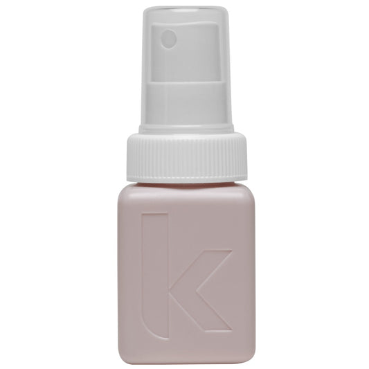 Kevin.Murphy Anti.Gravity Spray 40ml - laque pour cheveux