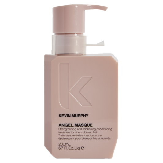Kevin.Murphy Angel.Masque 200ml - Traitement