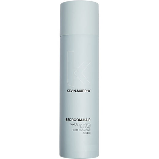 Kevin.Murphy Bedroom.Hair 100ml - Hairspray