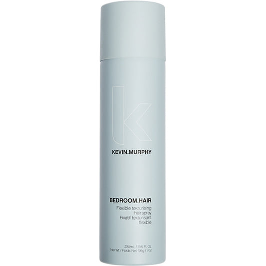 Kevin.Murphy Bedroom.Hair 250ml - laque pour cheveux