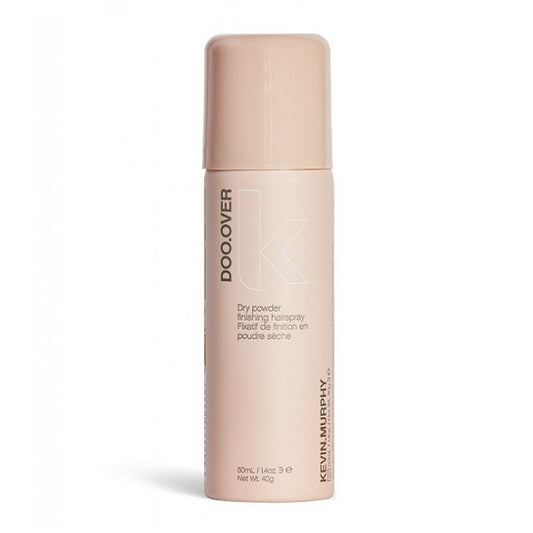 Kevin.Murphy Doo.Over 100ml - hairspray