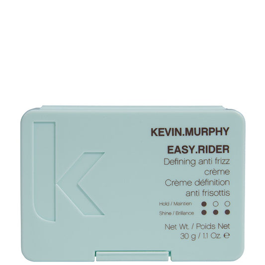 Kevin.Murphy Easy.Rider 30g - pâte coiffante