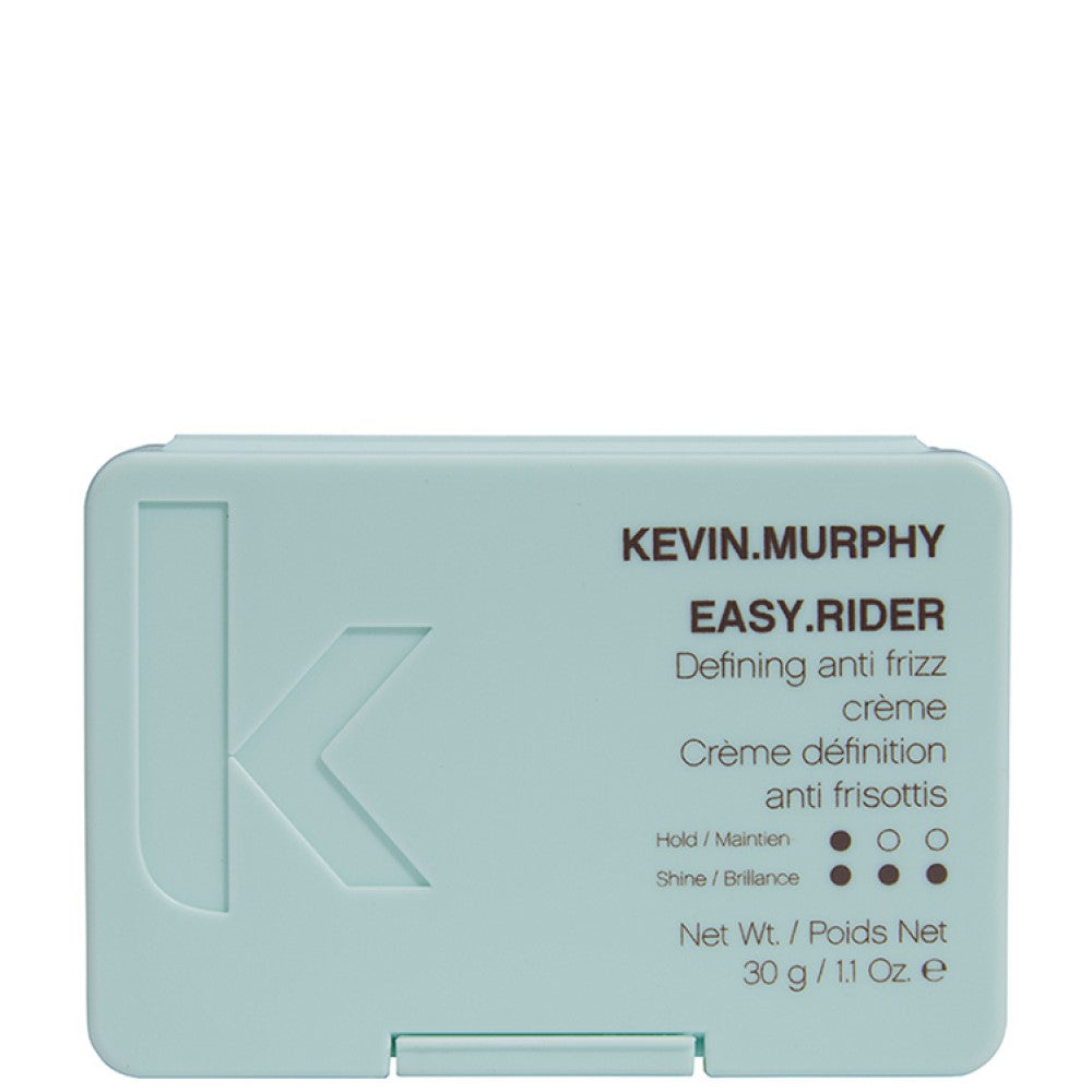 Kevin.Murphy Easy.Rider 30g - styling paste