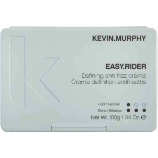 Kevin.Murphy Easy.Rider 100g - styling paste