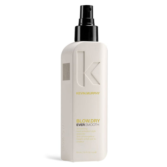Kevin.Murphy Ever.Smooth 150ml